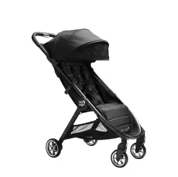 Baby Jogger CITY TOUR 2 - rozbalené v akcii za 171€ v Mall