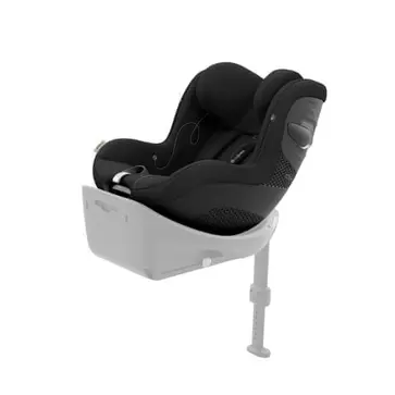 CYBEX SIRONA G I-SIZE - rozbalené v akcii za 166€ v Mall