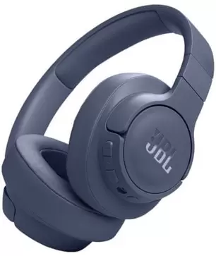 JBL Live 770NC - rozbalené v akcii za 150€ v Mall