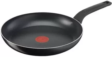 Tefal Simply Clean panvica 28 cm B5670653 - rozbalené v akcii za 12€ v Mall