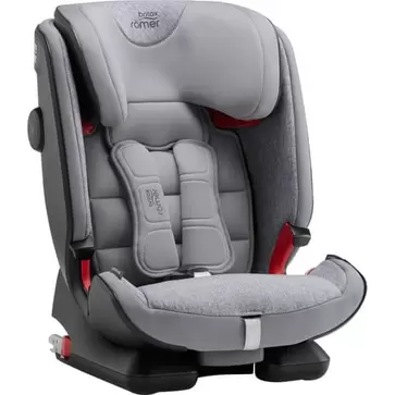 Britax Römer Autosedačka Advansafix IV R - použité v akcii za 377€ v Mall