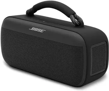 BOSE SoundLink Max - rozbalené v akcii za 356€ v Mall