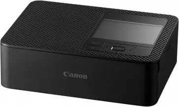 Canon Selphy CP1500 - rozbalené v akcii za 110,9€ v Mall