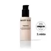 TimeWise® Ochranná denná emulzia s SPF 30 s 3D komplexom v akcii za 4860€ v Mary Kay