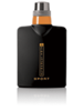 MK High Intensity™ Sport Parfumová voda pre mužov v akcii za 4900€ v Mary Kay