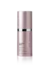 TimeWise Repair™ Revealing Radiance™ Peeling na tvár v akcii za 6850€ v Mary Kay