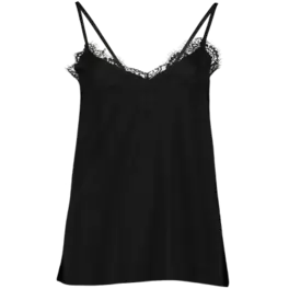 Lingerie top v akcii za 6,99€ v New Yorker