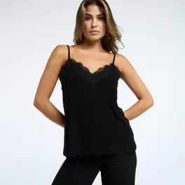 Lingerie top v akcii za 6,99€ v New Yorker