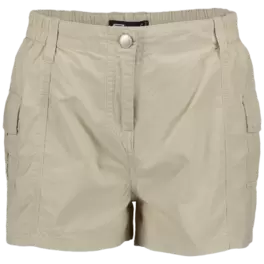 Cargo shorts v akcii za 2,99€ v New Yorker