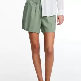 Shorts v akcii za 6,99€ v New Yorker