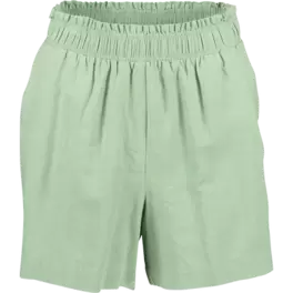 Shorts v akcii za 2,99€ v New Yorker