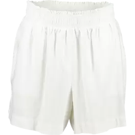 Shorts v akcii za 2,99€ v New Yorker