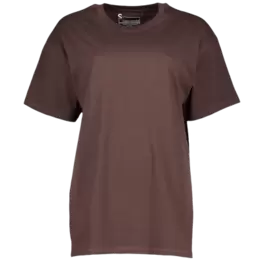 Casual t-shirt v akcii za 5,99€ v New Yorker