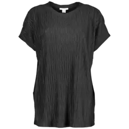 Casual t-shirt v akcii za 4,99€ v New Yorker