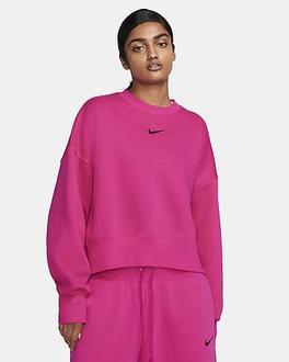 Nike Sportswear Phoenix Fleece v akcii za 41,97€ v Nike
