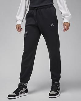 Jordan Brooklyn Fleece v akcii za 52,47€ v Nike