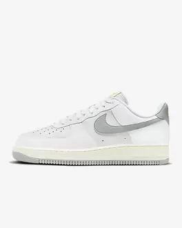 Nike Air Force 1 '07 Next Nature v akcii za 90,99€ v Nike