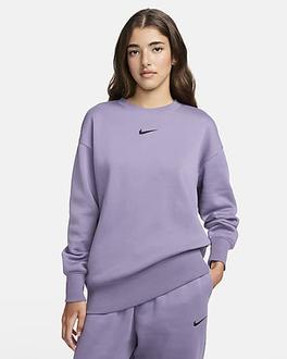 Nike Sportswear Phoenix Fleece v akcii za 41,99€ v Nike