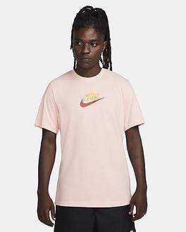 Nike Sportswear v akcii za 29,99€ v Nike