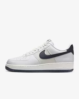 Nike Air Force 1 '07 v akcii za 90,99€ v Nike