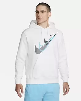 Nike Sportswear v akcii za 48,99€ v Nike