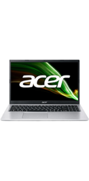 Acer Aspire 3 Win11 v akcii za 1,16€ v Orange