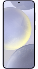 Samsung Galaxy S24+ 5G 512GB violet v akcii za 459€ v Orange