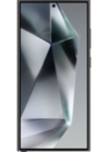 Samsung Galaxy S24 Ultra 5G 512GB black v akcii za 689,16€ v Orange