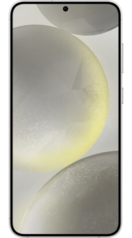 Samsung Galaxy S24+ 5G 512GB gray v akcii za 1159€ v Orange