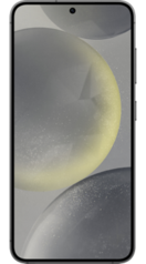 Samsung Galaxy S24 5G 256GB black v akcii za 149€ v Orange