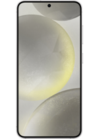 Samsung Galaxy S24 5G 256GB gray v akcii za 139,16€ v Orange