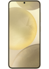 Samsung Galaxy S24 5G 256GB yellow v akcii za 149€ v Orange