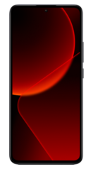 Xiaomi 13T 256GB 5G black v akcii za 439€ v Orange