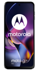 Motorola Moto G54 5G Power Edition v akcii za 219€ v Orange
