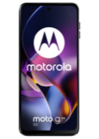 Motorola Moto G54 5G Power Edition v akcii za 1,16€ v Orange