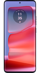 Motorola Edge 50 Pro 5G 512GB lavender v akcii za 599€ v Orange