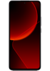 Xiaomi 13T 256GB 5G black v akcii za 1,08€ v Orange