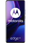 Motorola Edge 40 5G black v akcii za 1,08€ v Orange
