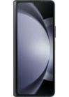 Samsung Galaxy Z Fold5 5G 512GB black v akcii za 1049€ v Orange