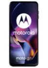 Motorola Moto G54 5G Power Edition v akcii za 50,04€ v Orange