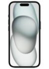 Apple iPhone 15 128GB Black v akcii za 300,2€ v Orange