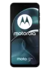 Motorola Moto G14 128GB grey v akcii za 1,16€ v Orange