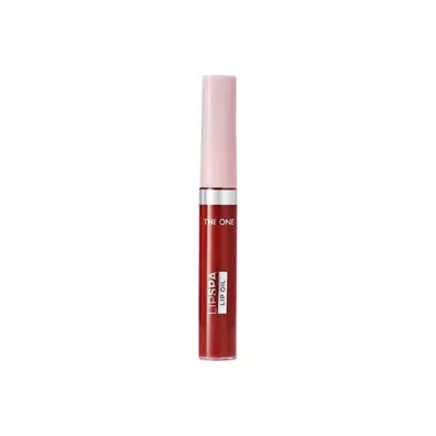 Olej na pery The ONE Lip Spa v akcii za 3,49€ v Oriflame