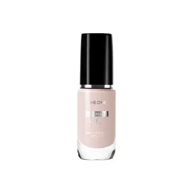 Gélový lak na nechty The ONE Ultimate Krok 1 v akcii za 3,99€ v Oriflame