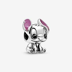 Prívesok Lilo a Stitch z kolekcie Disney v akcii za 59€ v Pandora