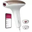 Philips Lumea SC1997/00 v akcii za 280€ v PLANEO Elektro