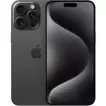 Apple iPhone 15 Pro Max 512 GB Black Titanium v akcii za 1,479001€ v PLANEO Elektro