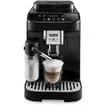 De'Longhi Magnifica Evo ECAM290.61.B v akcii za 4200037000000€ v PLANEO Elektro