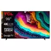 TCL 98P745 + Doprava a inštalácia ZDARMA v akcii za 2499€ v PLANEO Elektro