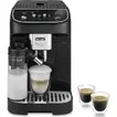 De'Longhi Magnifica Plus ECAM320.60.B v akcii za 609€ v PLANEO Elektro